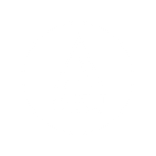 Accent Floors and Design