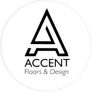 Accent Floors and Design
