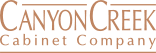 Canyon Creek