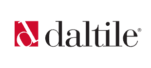 Daltile