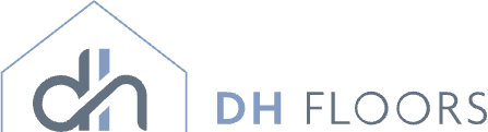 Dixie Group