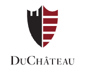 DuChateau