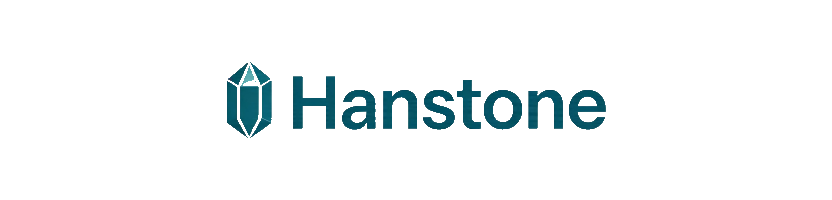 HanStone