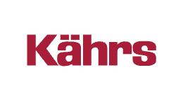 Kährs