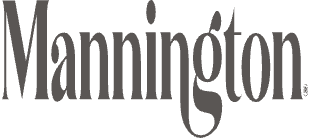 Mannington