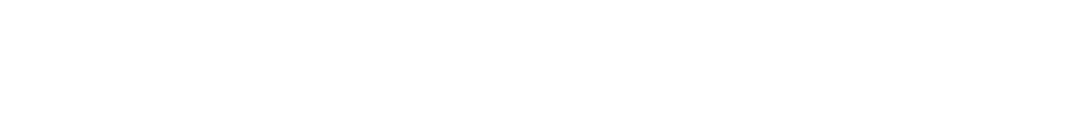 MasterBrand