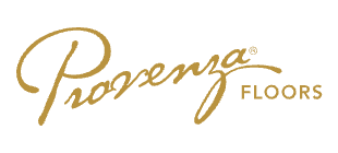 Provenza Floors