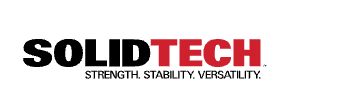 Solidtech